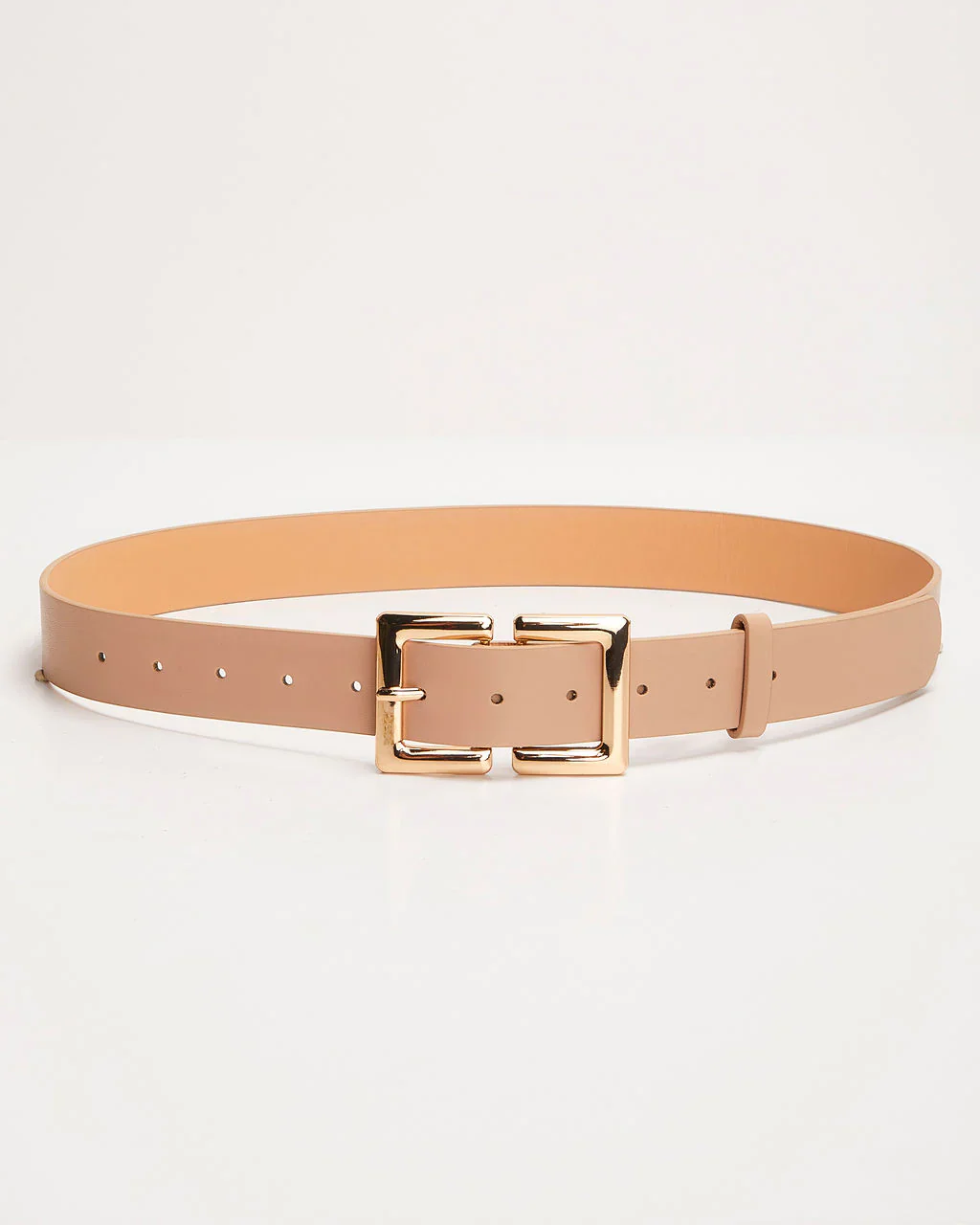 Mueller Belt