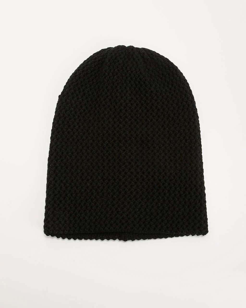 Cloud Beanie